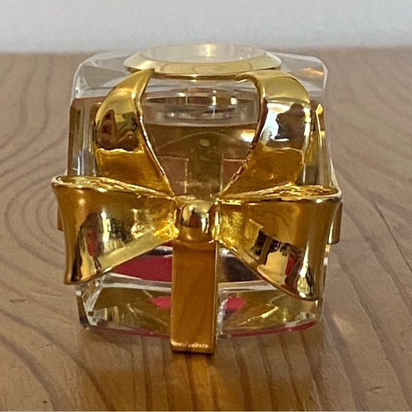 Timex Collectable Mini-Clock - Picture 8 of 11